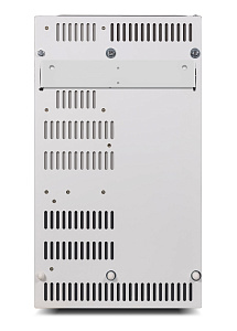 Электрический котел 12,5 кВт Комфорт