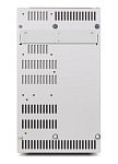 Электрический котел 7,5 кВт Комфорт Плюс